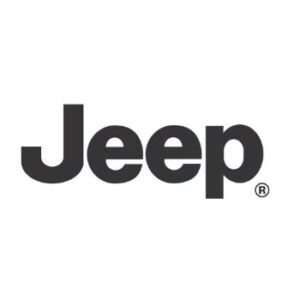 jeep marka logo