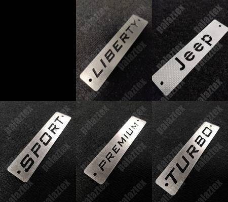 jeep-liberty-metal-logo