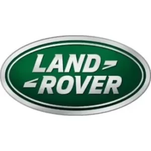 land rover marka logo