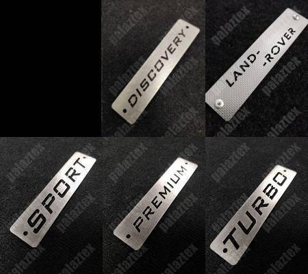 land-rover-discovery-metal-logo