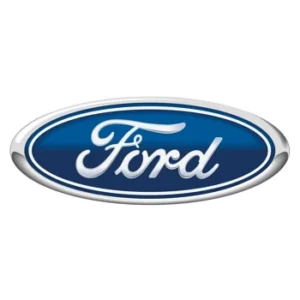 ford marka logo