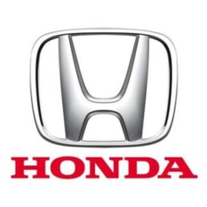 honda logo