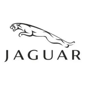 jaguar logo