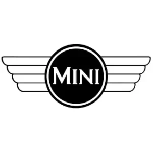 mini logo