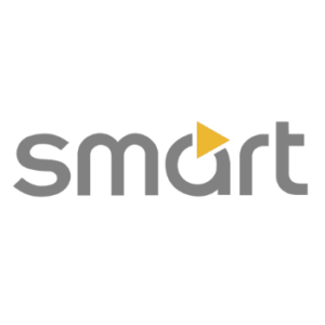 smart marka logo