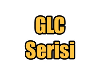 Glc Serisi