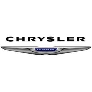 chrysler-logo