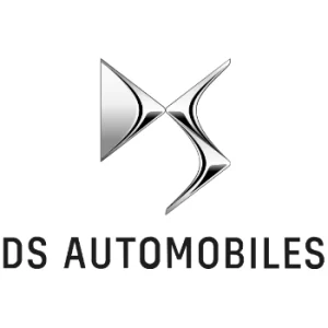 ds logo