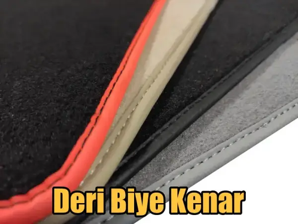 ozellestirilebilir-deri-kenar