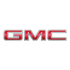 gmc logo