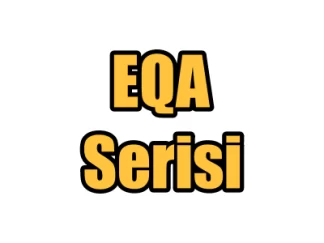 EQA Serisi