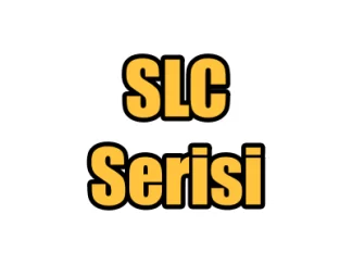 Slc Serisi