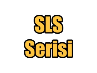 SLS Serisi