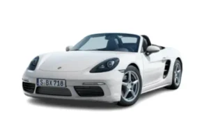 Boxster-718