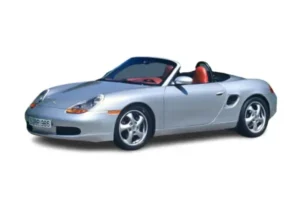 Boxster-986