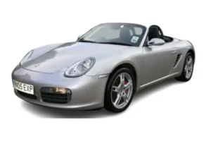 Boxster-987