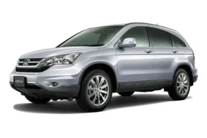 CRV (RE1)