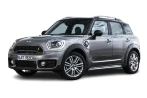 Countryman F60