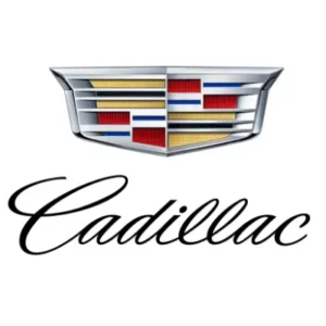 cadillac