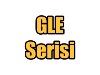 Gle Serisi