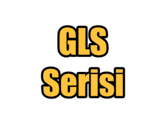 Gls Serisi