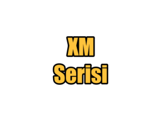 XM Serisi