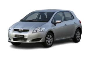 auris-e150