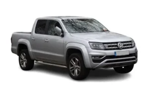 Amarok (2F)