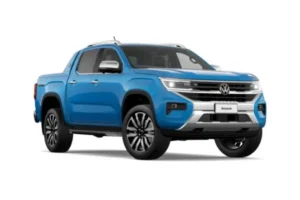 Amarok (NF)