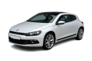 Scirocco