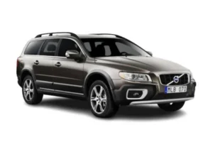 XC70-2008 2016