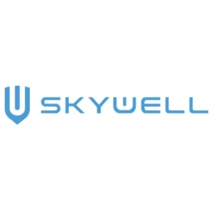 skywell logo